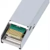 Modulo transceiver SFP BlueOptics SFP-BXD43-20KM-SO-BO 1250 Mbit/s