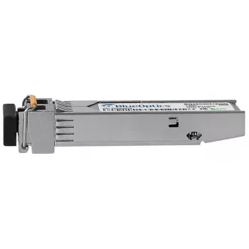 Modulo transceiver SFP BlueOptics SFP-BXD43-20KM-SS-BO 1250 Mbit/s