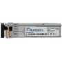 Modulo transceiver SFP BlueOptics SFP-BXD43-20KM-SS-BO 1250 Mbit/s