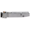 Modulo transceiver SFP BlueOptics SFP-BXD43-40KM-AR-BO 1250 Mbit/s