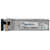 Modulo transceiver SFP BlueOptics SFP-BXD43-40KM-CP-BO 1250 Mbit/s