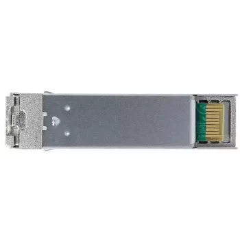 Modulo transceiver SFP BlueOptics SFP-BXD43-40KM-DL-BO 1250 Mbit/s