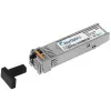 Modulo transceiver SFP BlueOptics SFP-BXD43-40KM-DL-BO 1250 Mbit/s