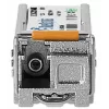 Modulo transceiver SFP BlueOptics SFP-BXD43-40KM-DL-BO 1250 Mbit/s
