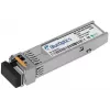 Modulo transceiver SFP BlueOptics SFP-BXD43-40KM-EE-BO 1250 Mbit/s