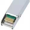 Modulo transceiver SFP BlueOptics SFP-BXD43-40KM-IB-BO 1250 Mbit/s