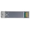 Modulo transceiver SFP BlueOptics SFP-BXD43-40KM-IX-BO 1250 Mbit/s
