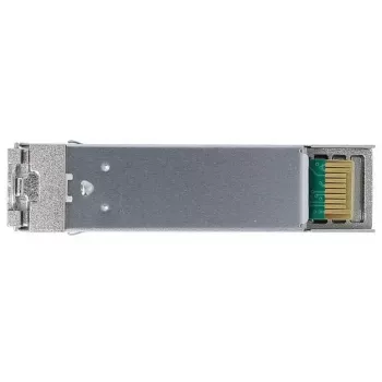 Modulo transceiver SFP BlueOptics SFP-BXD43-40KM-IX-BO 1250 Mbit/s