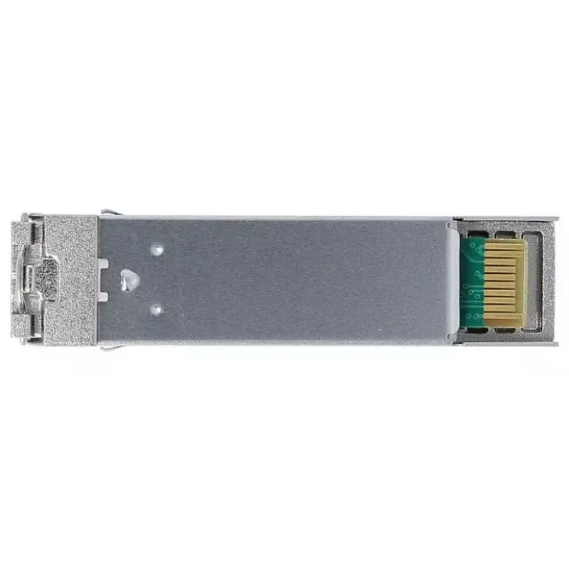 Modulo transceiver SFP BlueOptics SFP-BXD43-40KM-IX-BO 1250 Mbit/s