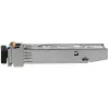 Modulo transceiver SFP BlueOptics SFP-BXD43-40KM-IX-BO 1250 Mbit/s