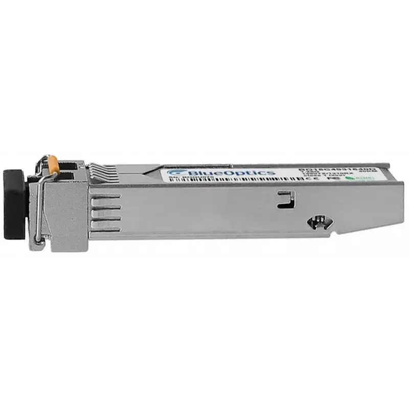 Modulo transceiver SFP BlueOptics SFP-BXD43-40KM-IX-BO 1250 Mbit/s