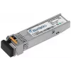 Modulo transceiver SFP BlueOptics SFP-BXD43-40KM-IX-BO 1250 Mbit/s