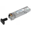 Modulo transceiver SFP BlueOptics SFP-BXD43-40KM-IX-BO 1250 Mbit/s