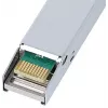 Modulo transceiver SFP BlueOptics SFP-BXD43-40KM-IX-BO 1250 Mbit/s