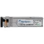 Modulo transceiver SFP BlueOptics SFP-BXD43-40KM-IX-BO 1250 Mbit/s