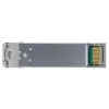 Modulo transceiver SFP BlueOptics SFP-BXD43-40KM-LS-BO 1250 Mbit/s