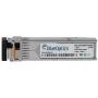Modulo transceiver SFP BlueOptics SFP-BXD43-40KM-LS-BO 1250 Mbit/s