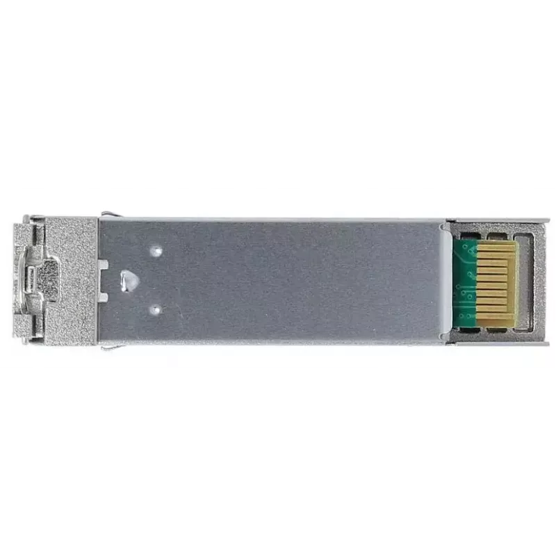 Modulo transceiver SFP BlueOptics SFP-BXD43-40KM-MR-BO 1250 Mbit/s