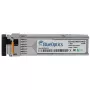 Modulo transceiver SFP BlueOptics SFP-BXD43-40KM-MR-BO 1250 Mbit/s
