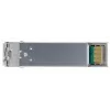 Modulo ricetrasmettitore SFP BlueOptics SFP-BXD53-20KM-AL-BO 1250 Mbit/s