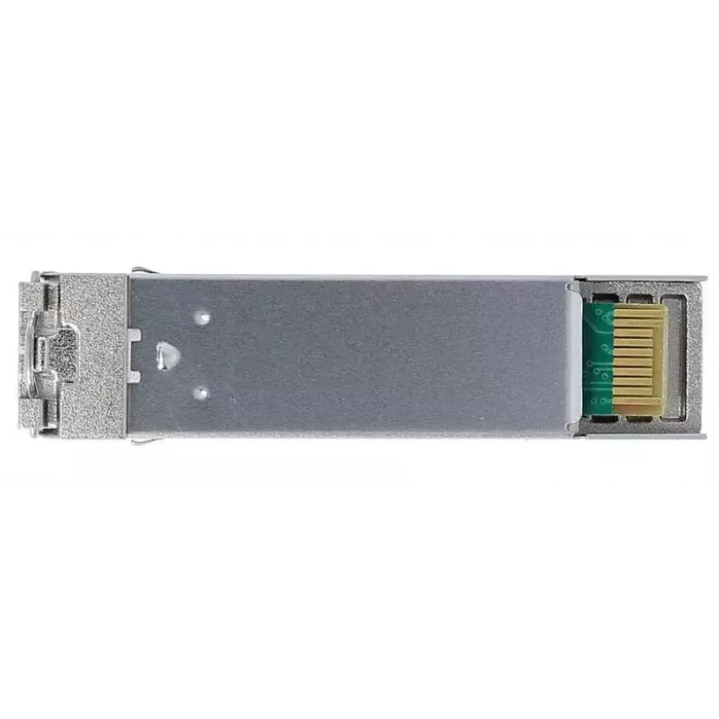 Modulo ricetrasmettitore SFP BlueOptics SFP-BXD53-20KM-DE-BO 1250 Mbit/s