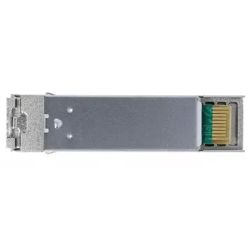 Modulo ricetrasmettitore SFP BlueOptics SFP-BXD53-20KM-MV-BO 1250 Mbit/s