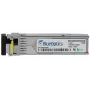 Modulo ricetrasmettitore SFP BlueOptics SFP-BXD53-20KM-PS-BO 1250 Mbit/s