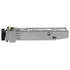 Modulo ricetrasmettitore SFP BlueOptics SFP-BXD53-40KM-BR-BO 1250 Mbit/s