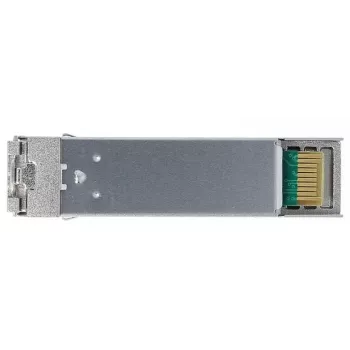 Modulo ricetrasmettitore SFP BlueOptics SFP-BXD53-40KM-GM-BO 1250 Mbit/s
