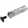 Modulo ricetrasmettitore SFP BlueOptics SFP-BXD53-40KM-GM-BO 1250 Mbit/s