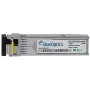 Modulo ricetrasmettitore SFP BlueOptics SFP-BXD53-40KM-GM-BO 1250 Mbit/s
