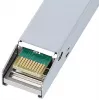 Modulo ricetrasmettitore SFP BlueOptics SFP-BXD53-40KM-IB-BO 1250 Mbit/s
