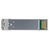 Modulo ricetrasmettitore SFP BlueOptics SFP-BXD53-40KM-LE-BO 1250 Mbit/s