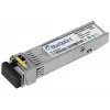 Modulo ricetrasmettitore SFP BlueOptics SFP-BXD53-40KM-LE-BO 1250 Mbit/s