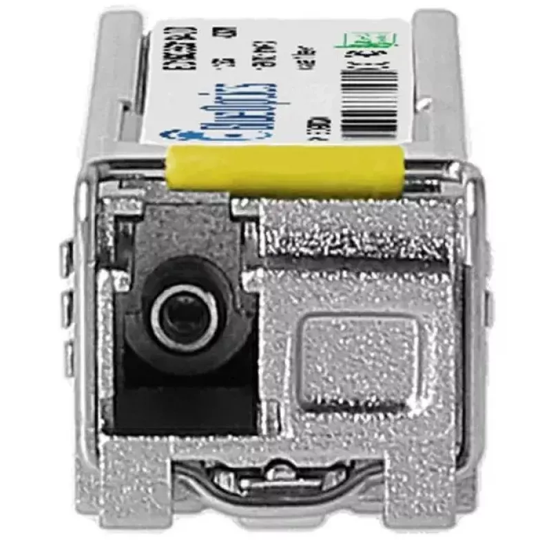 Modulo ricetrasmettitore SFP BlueOptics SFP-BXD53-40KM-LE-BO 1250 Mbit/s