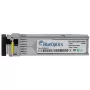Modulo ricetrasmettitore SFP BlueOptics SFP-BXD53-40KM-MR-BO 1250 Mbit/s