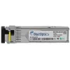Modulo ricetrasmettitore SFP BlueOptics SFP-BXD53-40KM-NK-BO 1250 Mbit/s