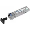 Modulo ricetrasmettitore SFP BlueOptics SFP-BXU34-20KM-AR-BO 1250 Mbit/s