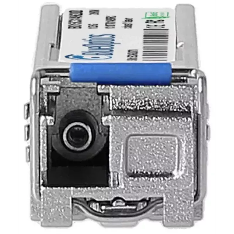 Modulo ricetrasmettitore SFP BlueOptics SFP-BXU34-20KM-BC-BO 1250 Mbit/s