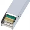 Modulo ricetrasmettitore SFP BlueOptics SFP-BXU34-20KM-EE-BO 1250 Mbit/s