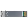 Modulo ricetrasmettitore SFP BlueOptics SFP-BXU34-20KM-IT-BO 1250 Mbit/s