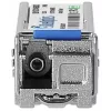 Modulo ricetrasmettitore SFP BlueOptics SFP-BXU34-20KM-NG-BO 1250 Mbit/s