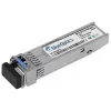 Modulo ricetrasmettitore SFP BlueOptics SFP-BXU34-20KM-PS-BO 1250 Mbit/s