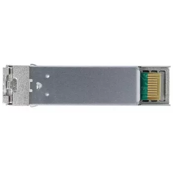 Modulo ricetrasmettitore SFP BlueOptics SFP-BXU34-20KM-QL-BO 1250 Mbit/s