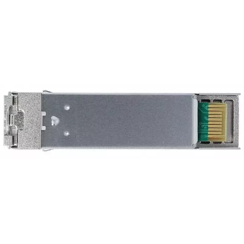 Modulo ricetrasmettitore SFP BlueOptics SFP-BXU34-20KM-SO-BO 1250 Mbit/s