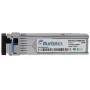 Modulo ricetrasmettitore SFP BlueOptics SFP-BXU34-20KM-VA-BO 1250 Mbit/s