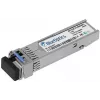 Modulo ricetrasmettitore SFP BlueOptics SFP-BXU34-40KM-CH-BO 1250 Mbit/s