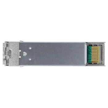 Modulo ricetrasmettitore SFP BlueOptics SFP-BXU34-40KM-EE-BO 1250 Mbit/s