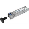 Modulo ricetrasmettitore SFP BlueOptics SFP-BXU34-40KM-EE-BO 1250 Mbit/s