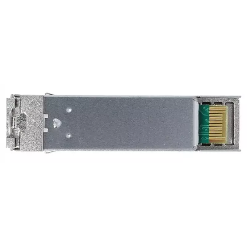 Modulo ricetrasmettitore SFP BlueOptics SFP-BXU34-40KM-LS-BO 1250 Mbit/s